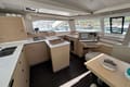 Catamaran Deutz charter deals in Italy | Yacht4Less