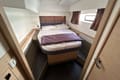 Explore Italy aboard Catamaran Deutz | Yacht4Less