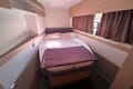 Book Catamaran Deutz for your sailing holiday in Italy | Yacht4Less