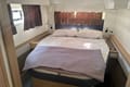 Catamaran Deutz available for yacht charter in Italy | Yacht4Less