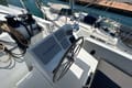 Discover Italy on Catamaran Deutz | Yacht4Less