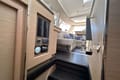 Enjoy Italy with Catamaran Deutz rental | Yacht4Less