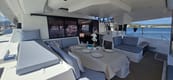 Explore Italy aboard Catamaran Ruinart | Yacht4Less