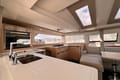 Discover Italy on Catamaran Ruinart | Yacht4Less