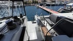Enjoy Greece with Catamaran My Precious "E" rental | Yacht4Less