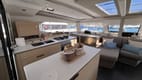 Catamaran My Precious "E" charter deals in Greece | Yacht4Less