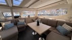 Experience Greece on Catamaran My Precious "E" | Yacht4Less