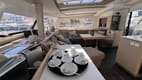 Catamaran My Precious "E" available to rent in Greece | Yacht4Less