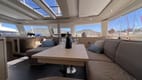 Plan your sailing vacation in Greece with Catamaran My Precious "E" | Yacht4Less