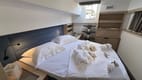 Catamaran My Precious "E" affordable yacht charter in Greece | Yacht4Less