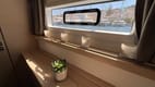Catamaran My Precious "E" available for yacht charter in Greece | Yacht4Less