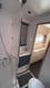 Enjoy Greece with Catamaran My Precious "E" rental | Yacht4Less