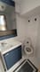 Catamaran My Precious "E" charter deals in Greece | Yacht4Less