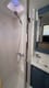 Experience Greece on Catamaran My Precious "E" | Yacht4Less