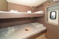 Enjoy Greece with Catamaran Little Emma rental | Yacht4Less