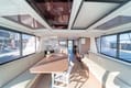 Discover Greece on Catamaran Little Emma | Yacht4Less