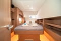 Rent Catamaran Aria in Greece | Yacht4Less