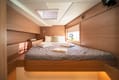 Best Price for a Catamaran Aria rental in Greece | Yacht4Less