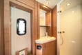 Catamaran Aria available for yacht charter in Greece | Yacht4Less