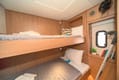 Book Catamaran Aria for your sailing holiday in Greece | Yacht4Less