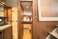 Catamaran Aria – best yacht rental in Greece | Yacht4Less