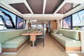 Discover Greece on Catamaran Aria | Yacht4Less