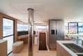 Experience Greece on Catamaran Aria | Yacht4Less