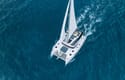 Explore Croatia aboard Catamaran First Life | Yacht4Less
