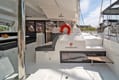 Catamaran First Life – best yacht rental in Croatia | Yacht4Less