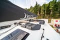 Discover Croatia on Catamaran First Life | Yacht4Less