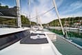 Catamaran First Life charter deals in Croatia | Yacht4Less