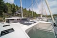 Experience Croatia on Catamaran First Life | Yacht4Less