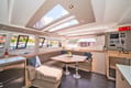 Plan your sailing vacation in Croatia with Catamaran First Life | Yacht4Less