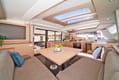 Charter a Catamaran First Life rental in Croatia with or without a skipper | Yacht4Less