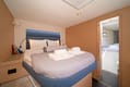 Best Price Guarantee for a Catamaran First Life yacht charter in Croatia | Yacht4Less