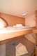 Rent Catamaran First Life in Croatia | Yacht4Less