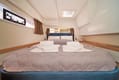 Catamaran First Life affordable yacht charter in Croatia | Yacht4Less