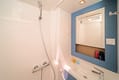 Catamaran First Life available for yacht charter in Croatia | Yacht4Less