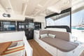 Book Catamaran Sea Energy I for your sailing holiday in Greece | Yacht4Less