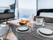 Sailing vacation in Greece on Catamaran Sea Energy I | Yacht4Less