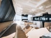 Enjoy Greece with Catamaran Sea Energy I rental | Yacht4Less