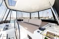 Discover Greece on Catamaran Sea Energy I | Yacht4Less
