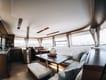 Experience Greece on Catamaran Sea Energy I | Yacht4Less