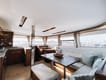 Catamaran Sea Energy I available to rent in Greece | Yacht4Less