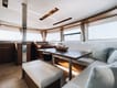 Plan your sailing vacation in Greece with Catamaran Sea Energy I | Yacht4Less