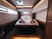 Charter a Catamaran Sea Energy I rental in Greece with or without a skipper | Yacht4Less