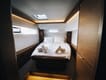 Catamaran Sea Energy I affordable yacht charter in Greece | Yacht4Less