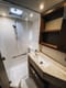 Best Price Guarantee for a Catamaran Sea Energy I yacht charter in Greece | Yacht4Less