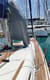 Explore Greece aboard Sailboat Spanaki II | Yacht4Less