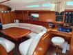 Book Sailboat Spanaki II for your sailing holiday in Greece | Yacht4Less